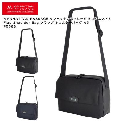 details by monosapiens Yahoo!店 - MANHATTAN PASSAGE マンハッタン
