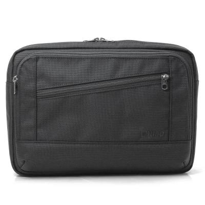 nomadic ショルダーバッグの商品一覧 通販 - Yahoo!ショッピング