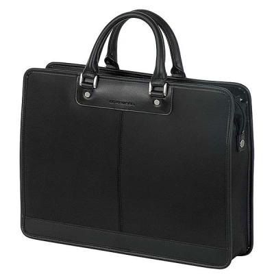 エッティンガー ビジネスバッグ（メンズバッグ） | ファッション の