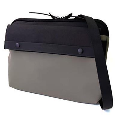 details by monosapiens Yahoo!店 - NORTH POLE ノースポール｜Yahoo