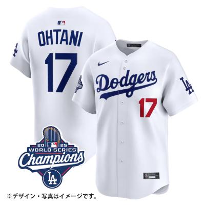 大谷翔平 ユニフォーム（スポーツ用品）のおすすめ人気商品一覧 通販