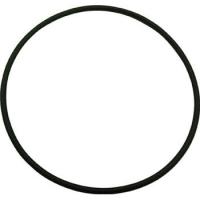 Oリング P 運動用 固定用 Nbr マスオカ P 6 Nbr モノタロウ 個人向け 公式yahoo 店 通販 Yahoo ショッピング