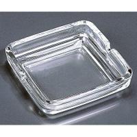東洋佐々木ガラス 灰皿 - 54008 | モノタス業務用厨房用品専門店