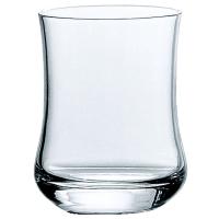 6個入  東洋佐々木ガラス ＨＳシリーズ アロマ アイスコーヒー 310ml 00450HS | モノタス業務用厨房用品専門店