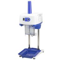初雪 かき氷機 hf700pのおすすめ人気商品一覧 通販 - Yahoo!ショッピング