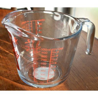 アンカーホッキングのおすすめ人気商品一覧 通販 - Yahoo!ショッピング