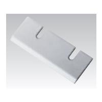 初雪 かき氷機 替刃のおすすめ人気商品一覧 通販 - Yahoo!ショッピング