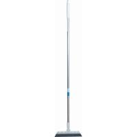 テラモト　清掃用品　EFラバーブルーム　28cm　CL-746-028-0　　　　　　　　　　　　　　　　　　　　　　　　　　　　　　　　 | モノタス・キッチン雑貨専門店