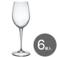 ボルミオリロッコ　Galileo　ガリレオ　ホワイト　ワイン　330cc　1.70191　6個入 | モノタス・キッチン雑貨専門店