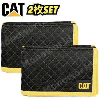 catキャタピラー(自動車)の商品一覧 | 車、バイク、自転車 catキャタピラー(自動車)の商品一覧 | 車、バイク、自転車
