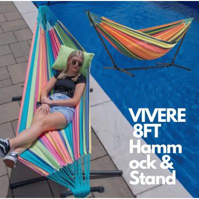 vivere おすすめ人気商品一覧 通販 - Yahoo!ショッピング