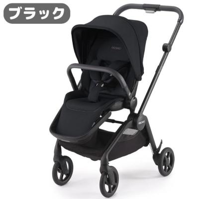 レカロ ベビーカー｜ベビーカー｜ベビー、キッズ、マタニティ