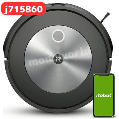 ルンバ j7の商品一覧 通販 - Yahoo!ショッピング ルンバ j7の商品一覧 通販 - Yahoo!ショッピング
