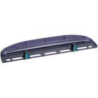 マキタ　A-49862　生垣バリカン用 チップレシーバ　 | モノえーる