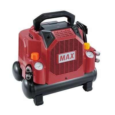 maxコンプレッサーak1250eのおすすめ人気商品一覧 通販 - Yahoo