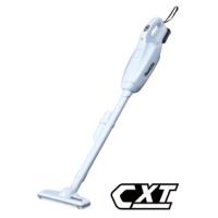 マキタ cl107fdshwのおすすめ人気商品一覧 通販 - Yahoo!ショッピング