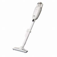 マキタ　CL115FDWI　充電式クリーナー(アイボリー) 10.8V/2.0Ah(バッテリー内蔵式) | モノえーる