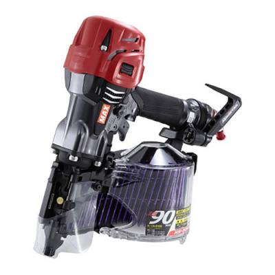 釘打ち機 max 90のおすすめ人気商品一覧 通販 - Yahoo!ショッピング