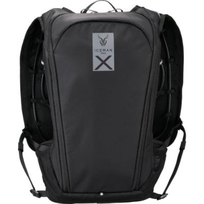 アイスマン チャージボトルのおすすめ人気ランキングTOP100 - Yahoo