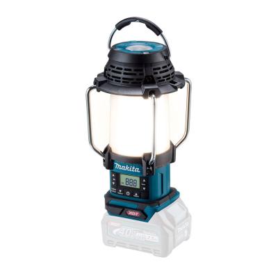 マキタ 40v（LEDランタン機能：調光機能）のおすすめ人気商品一覧 通販