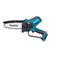 【在庫あり】マキタ　MUC150DZ　150mm 充電式ハンディソー　18V対応（本体のみ) バッテリ・充電器別売 | モノえーる