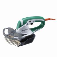 マキタ 芝生バリカン (刈込幅160mm) MUM1601 | モノえーる