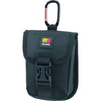 タジマ 着脱式パーツケース 胸用1段　SFPCN-CB1 | モノえーる