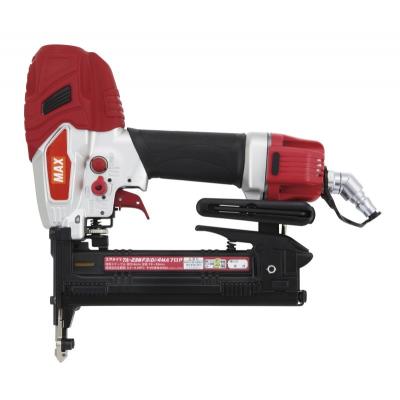 MAX 高圧フロアタッカ  新品 マックスフロアタッカーのおすすめ人気商品一覧 通販 - Yahoo