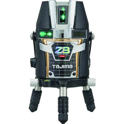 タジマ レーザー墨出し器の商品一覧 通販 - Yahoo!ショッピング