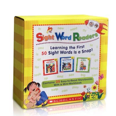 スカラスティック キッズ ペーパーバック 多読 31冊セット 子ども 大人 Scholastic（子ども向けの本） | 本、雑誌、コミック のおすすめ