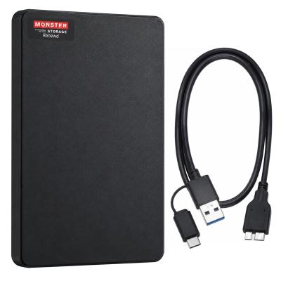 外付けhdd 500gbのおすすめ人気ランキングTOP100 - Yahoo!ショッピング