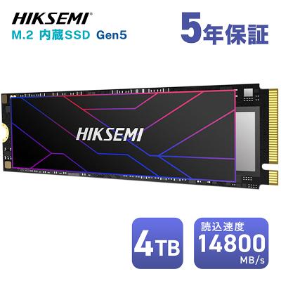 モンスターストレージ 　4TB　M.2　SSD ① モンスターストレージ - NVMe SSD｜Yahoo!ショッピング