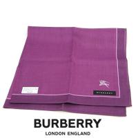 バーバリー Burberry メンズハンカチ 通販 人気ランキング 価格 Com