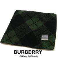 バーバリー Burberry タオル ハンカチ メンズハンカチ 通販 人気ランキング 価格 Com