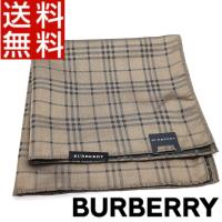 バーバリー Burberry メンズハンカチ 通販 人気ランキング 価格 Com