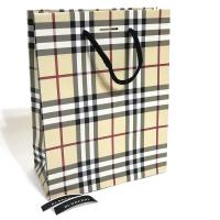 バーバリー(BURBERRY) メンズハンカチ | 通販・人気ランキング - 価格.com