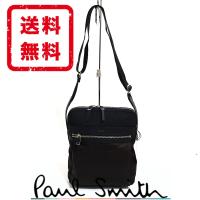 ポール スミス Paul Smith ナイロン バッグ 通販 人気ランキング 価格 Com