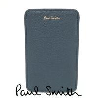 ポール スミス Paul Smith レザー メンズ定期入れ パスケース 通販 人気ランキング 価格 Com