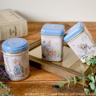 ピーターラビット ミニチュアティーセットのおすすめ人気商品一覧 通販