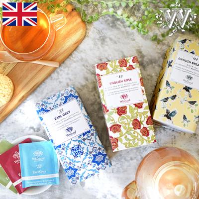 紅茶 whittard（紅茶）｜ドリンク、水、お酒 | 食品 のおすすめ人気