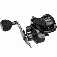 アブガルシア(Abu Garcia) マックス ディーエルシー BG H (MAX DLC BG H) 右巻き | sisnext