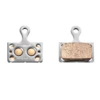 シマノ y8n398020 ディスクブレーキパッド k04s メタル チタンバックプレート ディスクブレーキパッド y8n398020 ddd2 y8n398020 ちゃりんこ王国 yahoo 店 通販 yahoo ショッピング