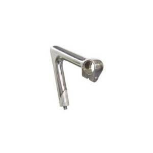 NITTO 65 ステムのおすすめ人気商品一覧 通販 - Yahoo!ショッピング