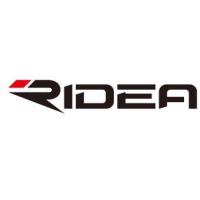 RIDEA(リデア) カートリッジ式ブレーキシュー RSBSM-BK | sisnext