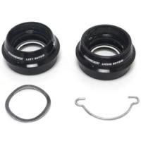 カンパニョーロ工具 BBのおすすめ人気商品一覧 通販 - Yahoo!ショッピング