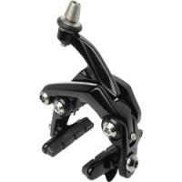 campagnolo(カンパニョーロ) DIRECT DM Front フロント用ダイレクトマウント | sisnext