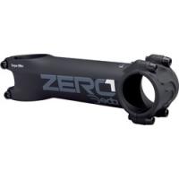 DEDA(デダ) ZERO 1 BOB 31.7/80 ステム | sisnext