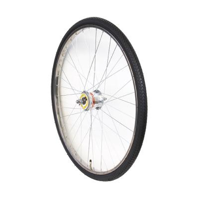 20インチ ハブダイナモ（その他ホイール関連用品）｜ホイール、ハブ