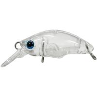 スミス(SMITH LTD) ダンゴウオDR-Low 01.クリアー | sisnext