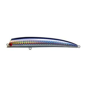 タックルハウス tklm120のおすすめ人気商品一覧 通販 - Yahoo!ショッピング